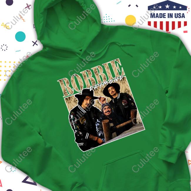 Original Robbie Daymond Sweatshirt Fan Vintage Bootleg Rap Meme Valentines Day Gift Original Robbie Daymond Sweatshirt Fan Vintage Bootleg Rap Meme Valentines Day Gift