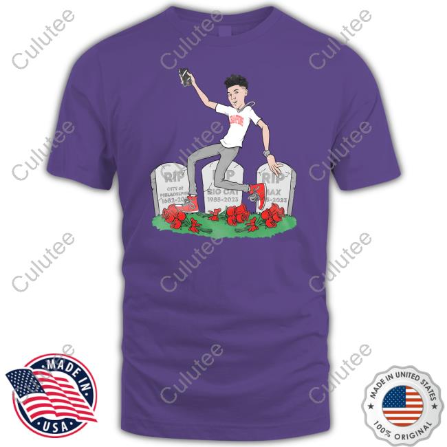 Barstool Sports Store Rip Champions Shirt Barstool Sports Store Rip Champions Shirt