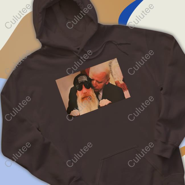 Biden Sniff For John Tee Biden Sniff For John Tee