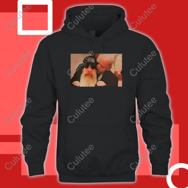 Biden Sniff For John Tee Biden Sniff For John Tee