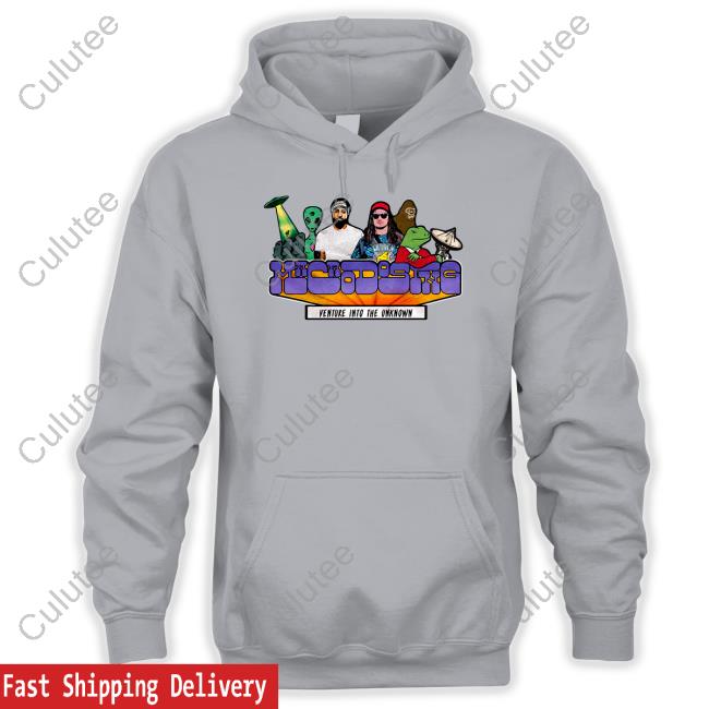 Retro Macrodosing Shirt Retro Macrodosing Shirt