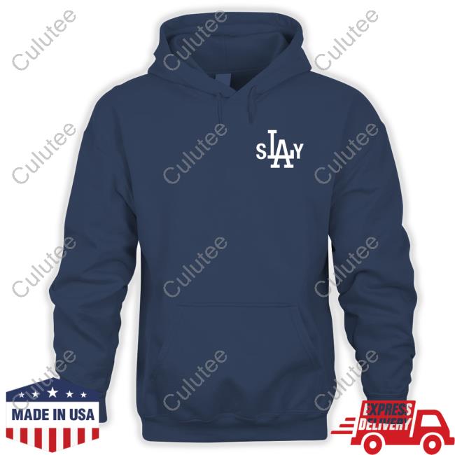 Role Model Merch Slay Hoodie Heyrolemodel Role Model Merch Slay Hoodie Heyrolemodel