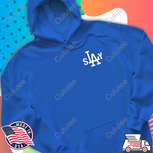 Role Model Merch Slay Hoodie Heyrolemodel Role Model Merch Slay Hoodie Heyrolemodel