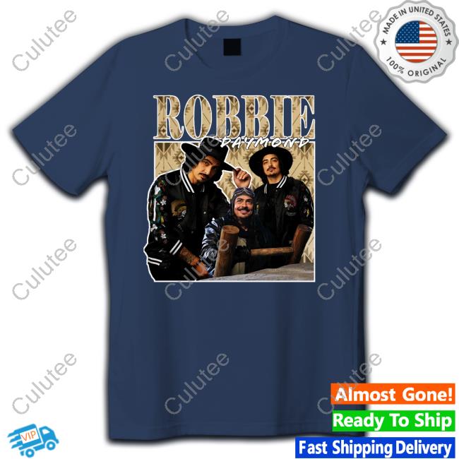 Original Robbie Daymond Sweatshirt Fan Vintage Bootleg Rap Meme Valentines Day Gift Original Robbie Daymond Sweatshirt Fan Vintage Bootleg Rap Meme Valentines Day Gift