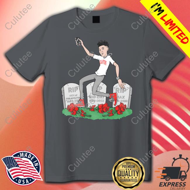 Barstool Sports Store Rip Champions Shirt Barstool Sports Store Rip Champions Shirt