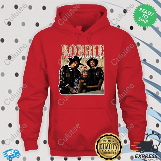 Original Robbie Daymond Sweatshirt Fan Vintage Bootleg Rap Meme Valentines Day Gift Original Robbie Daymond Sweatshirt Fan Vintage Bootleg Rap Meme Valentines Day Gift