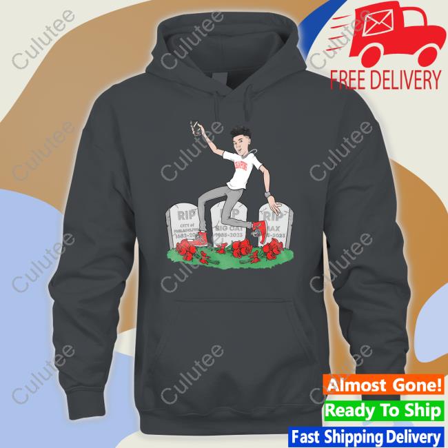 Barstool Sports Store Rip Champions Shirt Barstool Sports Store Rip Champions Shirt