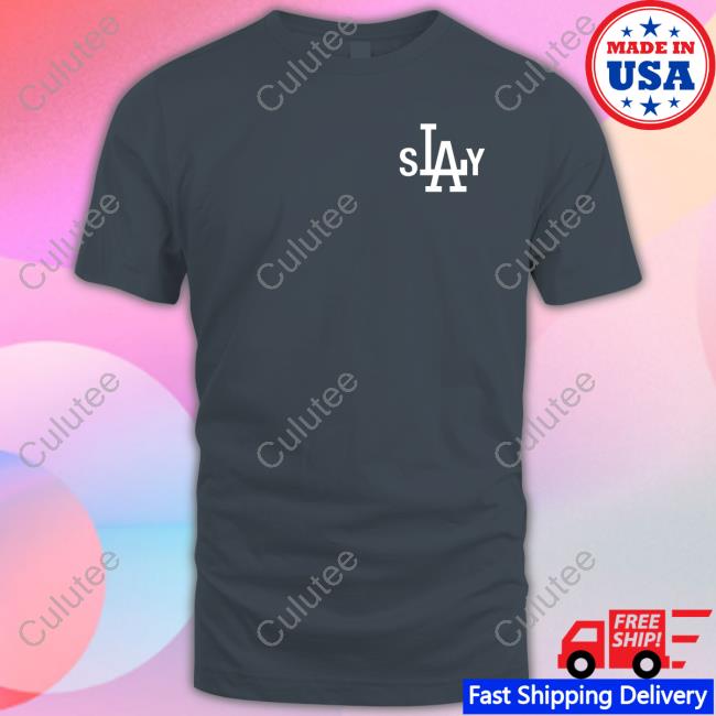 Role Model Merch Slay Hoodie Heyrolemodel Role Model Merch Slay Hoodie Heyrolemodel