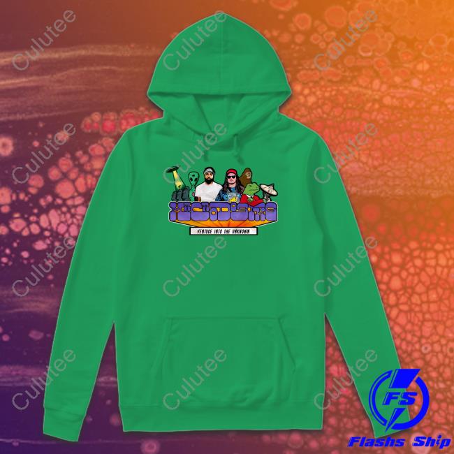 Retro Macrodosing Shirt Retro Macrodosing Shirt