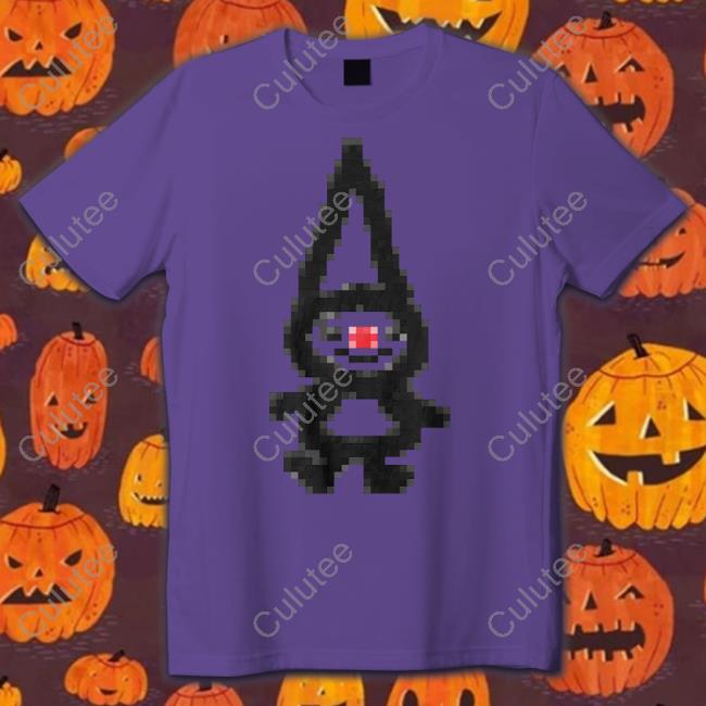 Peabee Big Hoodie Peabee Big Hoodie