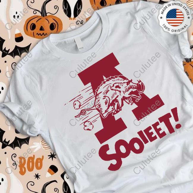 Official Eric Musselman Arkansas Sooieet Hoodie Charlie Hustle Merch Official Eric Musselman Arkansas Sooieet Hoodie Charlie Hustle Merch