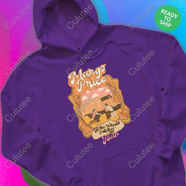 Til The Wheels Fall Off Tour T Shirt Til The Wheels Fall Off Tour T Shirt