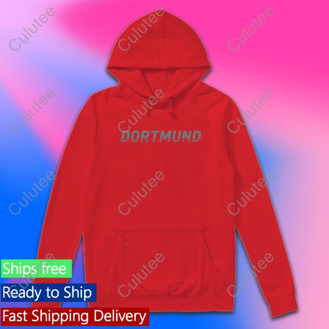 Official Bvb Shop Marco Reus Dortmund Cap Borussia Dortmund Official Bvb Shop Marco Reus Dortmund Cap Borussia Dortmund