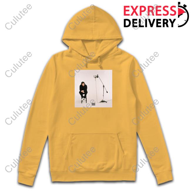 Jack Harlow Come Home The Kids Miss You Tee Jack Harlow Come Home The Kids Miss You Tee