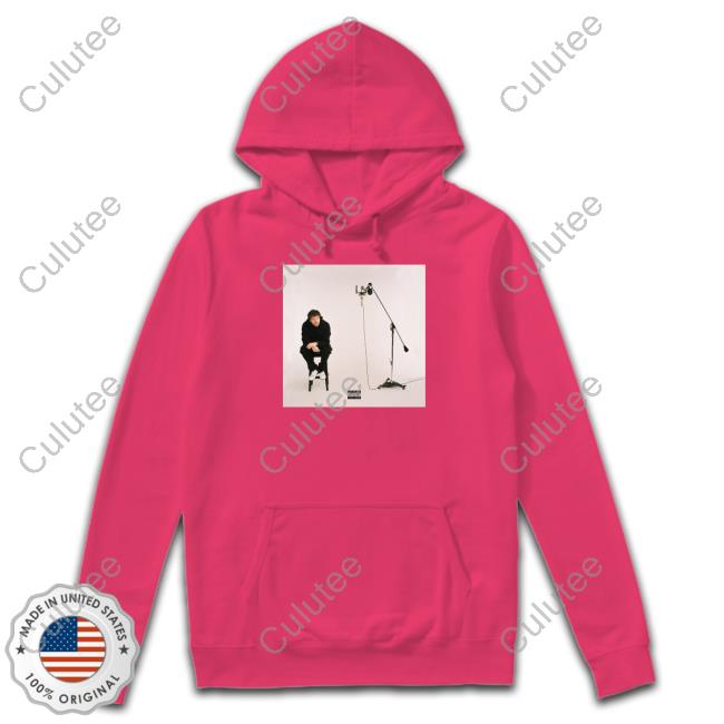 Jack Harlow Come Home The Kids Miss You Tee Jack Harlow Come Home The Kids Miss You Tee