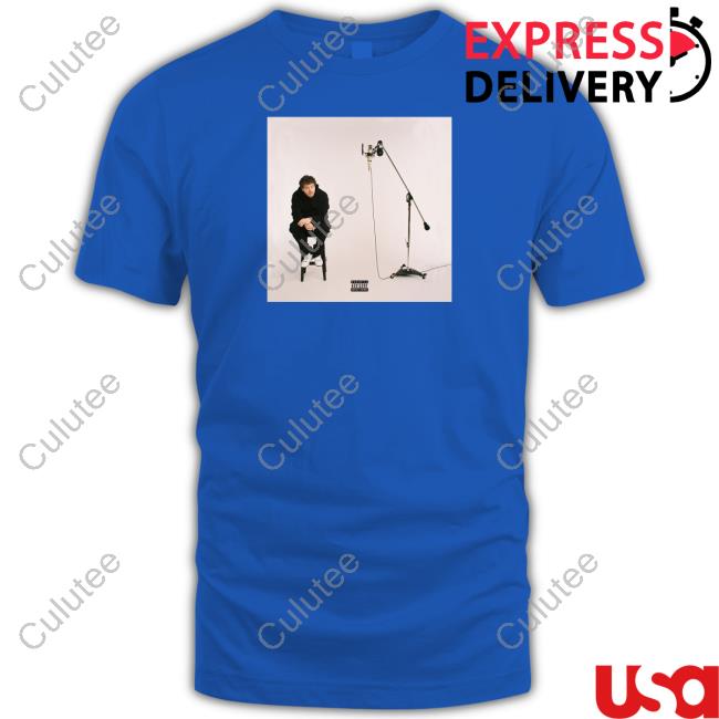 Jack Harlow Come Home The Kids Miss You Tee Jack Harlow Come Home The Kids Miss You Tee