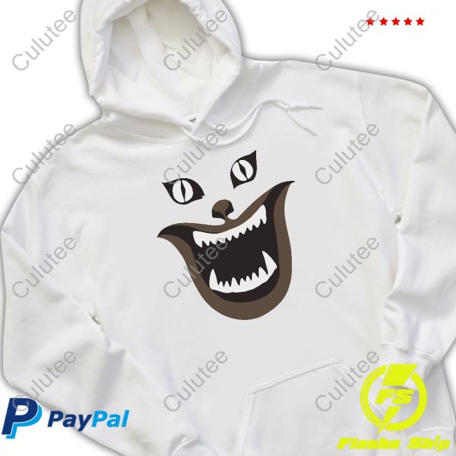 House T Shirts Nobuhiko Obayashi 1977 House T Shirts Nobuhiko Obayashi 1977