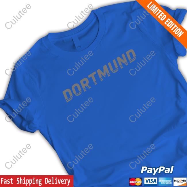 Official Bvb Shop Marco Reus Dortmund Cap Borussia Dortmund Official Bvb Shop Marco Reus Dortmund Cap Borussia Dortmund