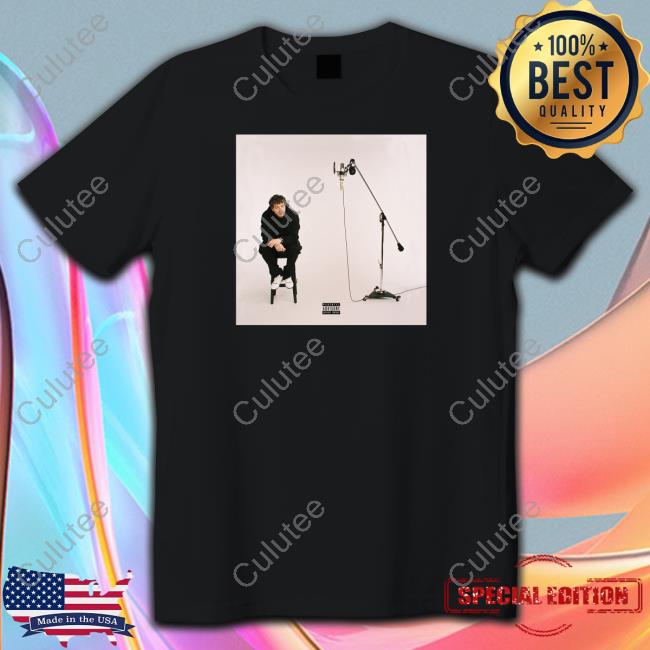 Jack Harlow Come Home The Kids Miss You Tee Jack Harlow Come Home The Kids Miss You Tee