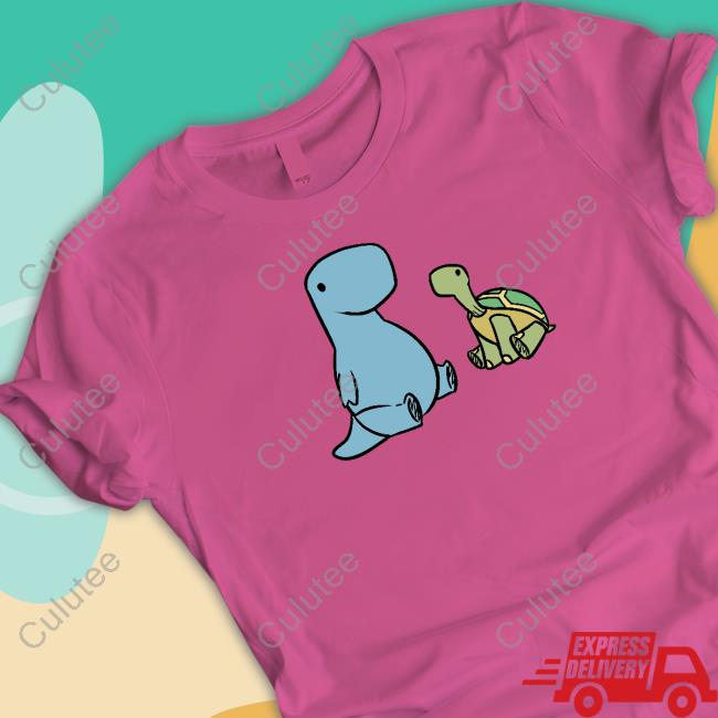 Dinosaur Merch Tortoise & Dino Hoodie Shopdinosaur Dinosaur Merch Tortoise & Dino Hoodie Shopdinosaur