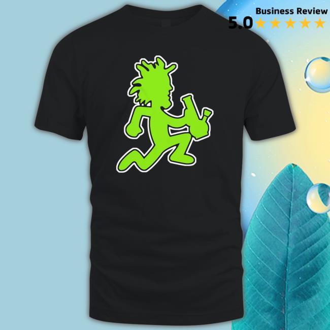 Insane Clown Posse Bong Man Juggalo 420 T Shirts Insane Clown Posse Bong Man Juggalo 420 T Shirts