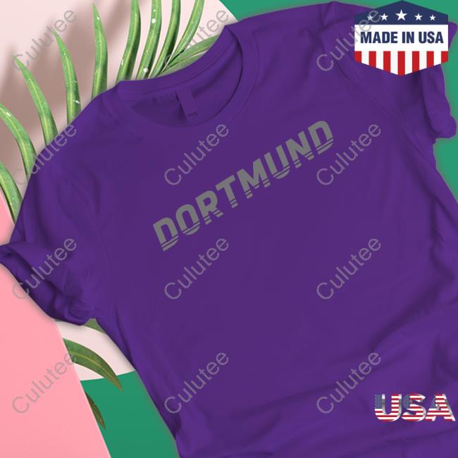 Official Bvb Shop Marco Reus Dortmund Cap Borussia Dortmund Official Bvb Shop Marco Reus Dortmund Cap Borussia Dortmund