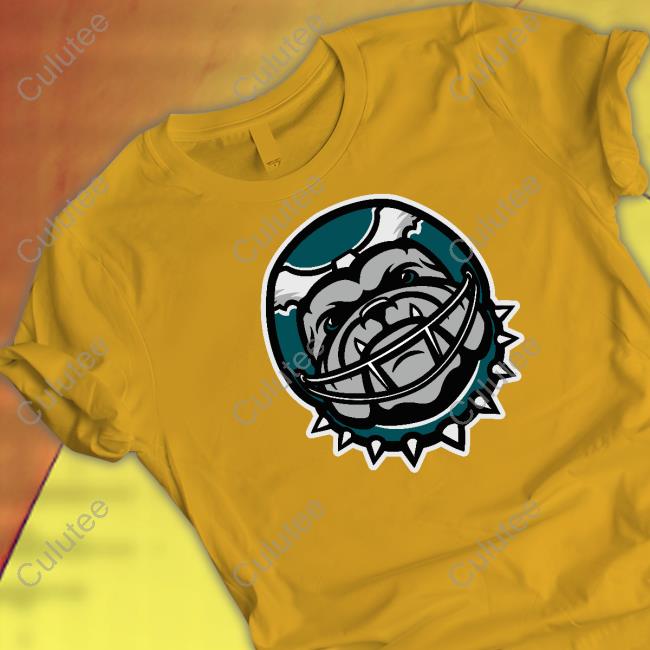 Eagles Nation Philageorgia T Shirt Eagles Nation Philageorgia T Shirt