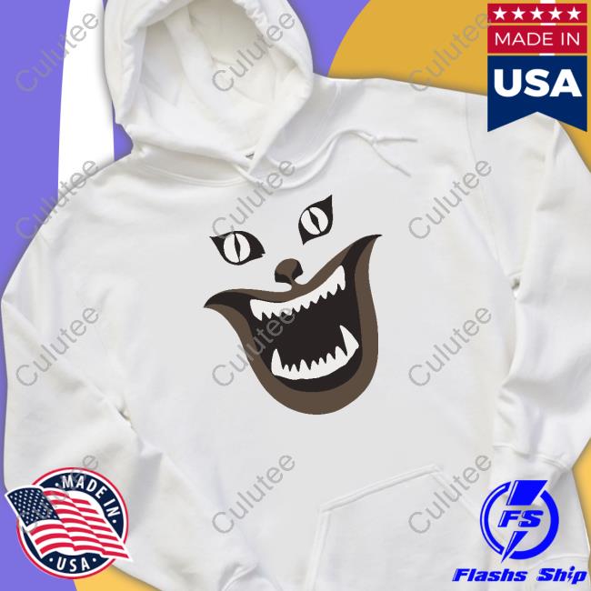 House T Shirts Nobuhiko Obayashi 1977 House T Shirts Nobuhiko Obayashi 1977