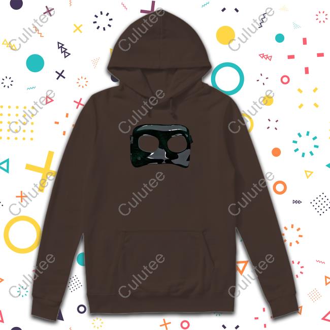 Official J Mask Pardon My Take Shirt Official J Mask Pardon My Take Shirt