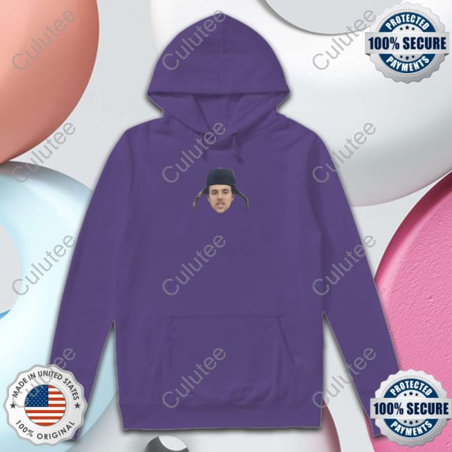 Blp Kosher Merch Blp Kosher Tee Blp Kosher Merch Blp Kosher Tee