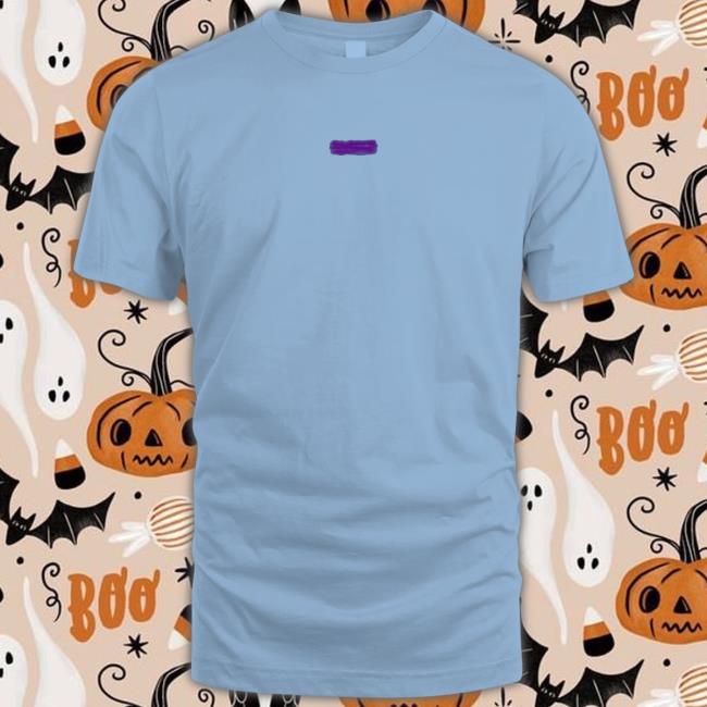 Official Ed Sheeran Store Life Goes On Mushroom Butterfly T Shirt Official Ed Sheeran Store Life Goes On Mushroom Butterfly T Shirt