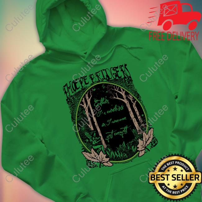 Phoebe Bridgers T Shirt Phoebe Bridgers T Shirt