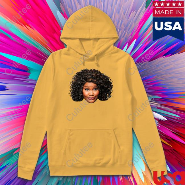 Official Nicole Bye Tee Shirt Official Nicole Bye Tee Shirt