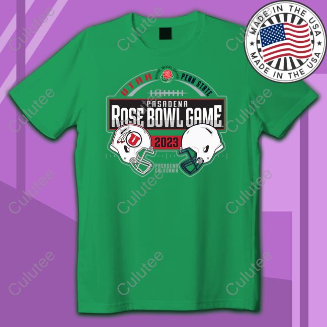 Pasadena Rose Bowl Game Sweatshirt Pasadena Rose Bowl Game Sweatshirt