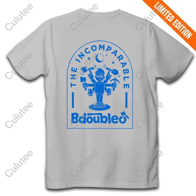 Bdubs Shop Merch You're Gonna Like This Tee Shirt Bdubs Shop Merch You're Gonna Like This Tee Shirt