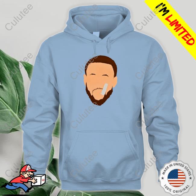 Official Barstool Sports Sc Mouthguard Tee Official Barstool Sports Sc Mouthguard Tee