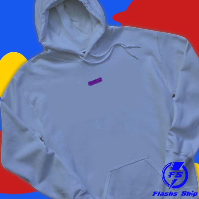 Official Ed Sheeran Store Life Goes On Mushroom Butterfly T Shirt Official Ed Sheeran Store Life Goes On Mushroom Butterfly T Shirt