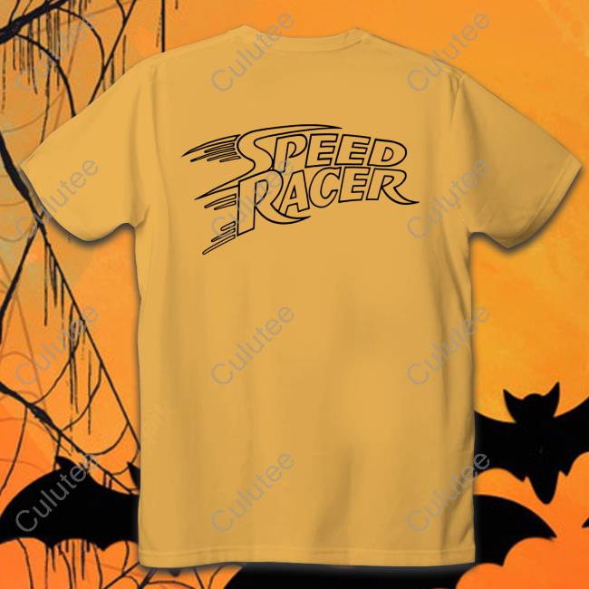 Tyler Herro Speed Racer Tatsunoko Sketch Sweatshirt Tyler Herro Speed Racer Tatsunoko Sketch Sweatshirt