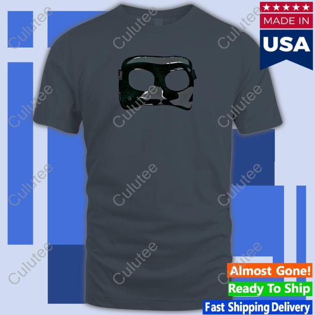 Official J Mask Pardon My Take Shirt Official J Mask Pardon My Take Shirt