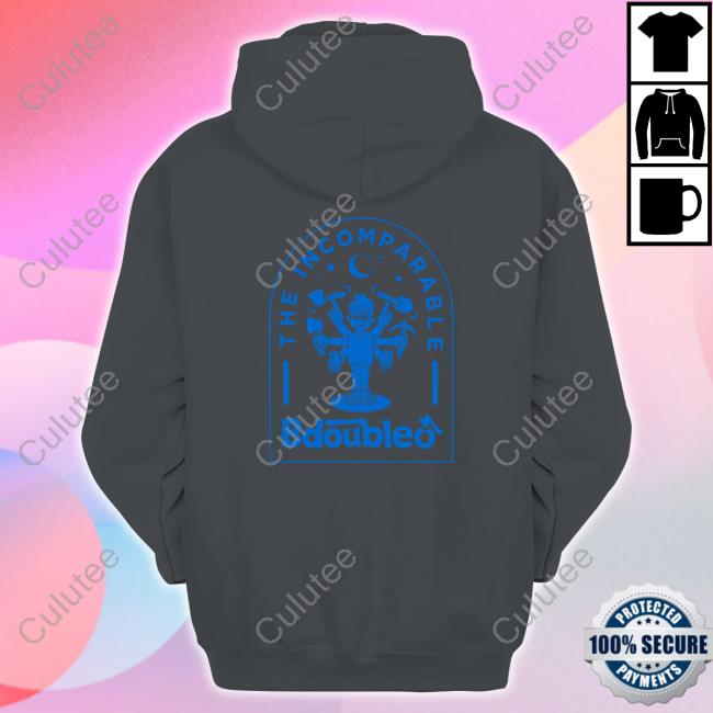 Bdubs Shop Merch You're Gonna Like This Tee Shirt Bdubs Shop Merch You're Gonna Like This Tee Shirt