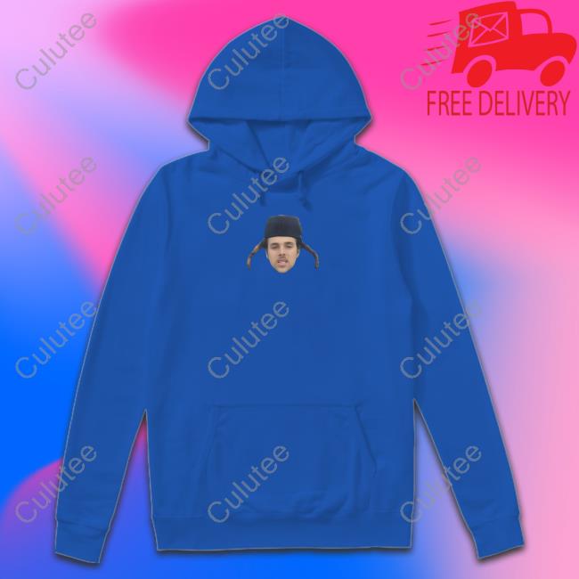 Blp Kosher Merch Blp Kosher Tee Blp Kosher Merch Blp Kosher Tee