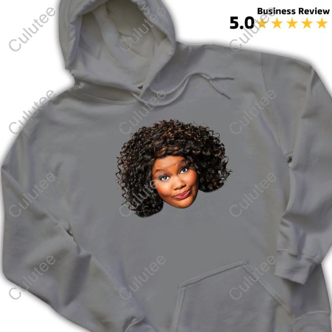 Official Nicole Bye Tee Shirt Official Nicole Bye Tee Shirt