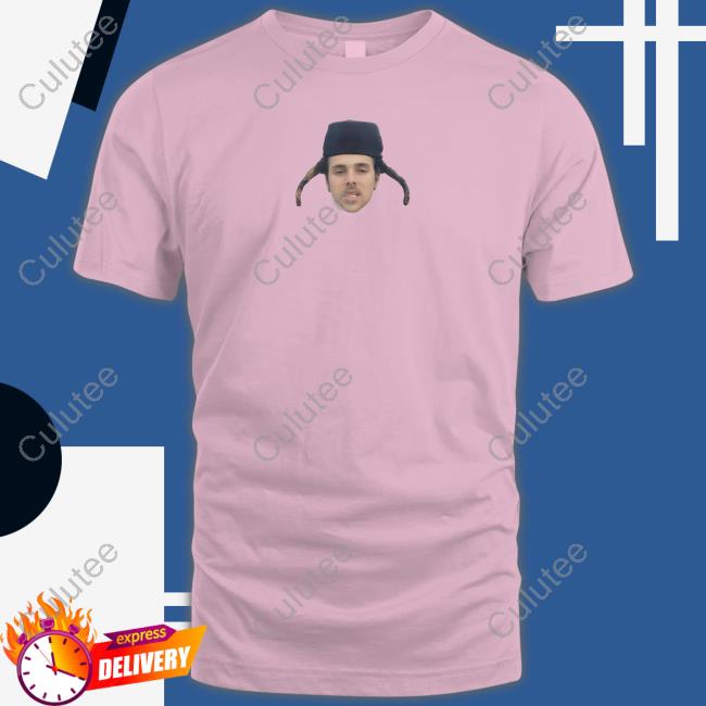 Blp Kosher Merch Blp Kosher Tee Blp Kosher Merch Blp Kosher Tee