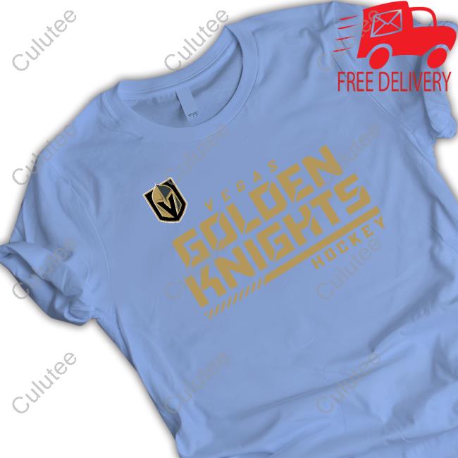 Official Vegas Golden Knights Authentic Pro Locker Room Sweatshirt Official Vegas Golden Knights Authentic Pro Locker Room Sweatshirt