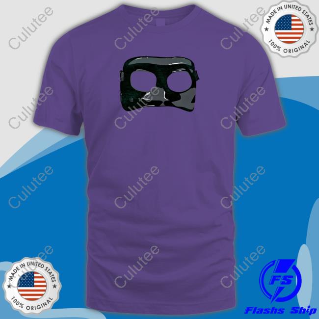 Official J Mask Pardon My Take Shirt Official J Mask Pardon My Take Shirt