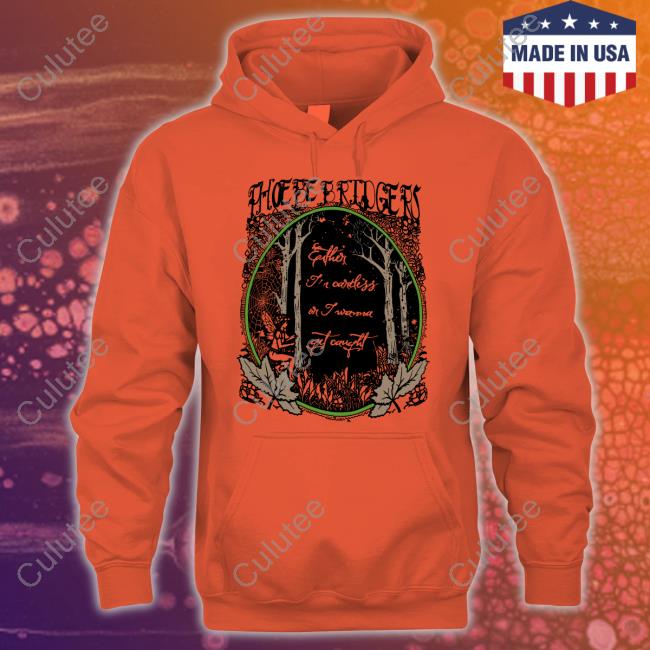 Phoebe Bridgers T Shirt Phoebe Bridgers T Shirt