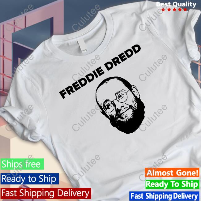 Freddie Dredd Merch Freddie Dredd Floating Head Hooded Sweatshirt Freddiedredd Freddie Dredd Merch Freddie Dredd Floating Head Hooded Sweatshirt Freddiedredd