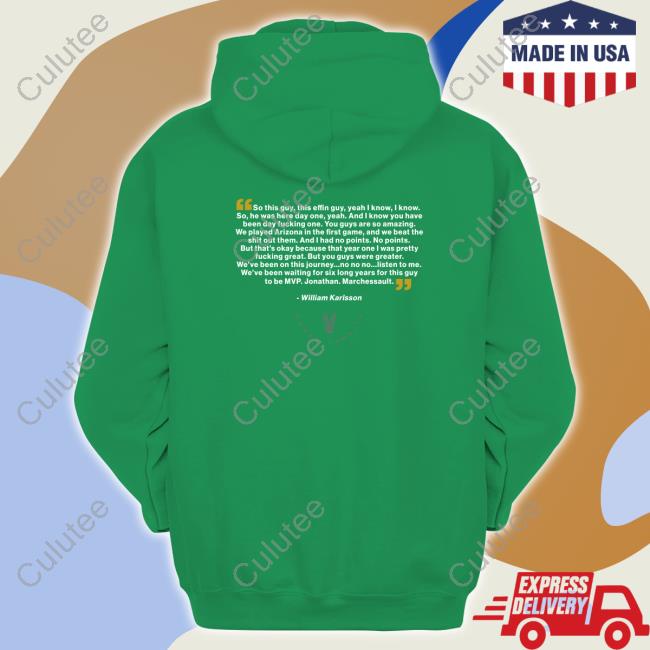 Vegas Varsity Merch Wild Bill William Karisson T-Shirt Vegas Varsity Merch Wild Bill William Karisson T-Shirt