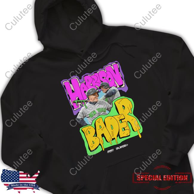 Official Jomboy Media Shop Clarke Schmidt Harrison Bader The Fresh Prince Of Bronxville Shirts Talkin' Yanks Official Jomboy Media Shop Clarke Schmidt Harrison Bader The Fresh Prince Of Bronxville Shirts Talkin' Yanks