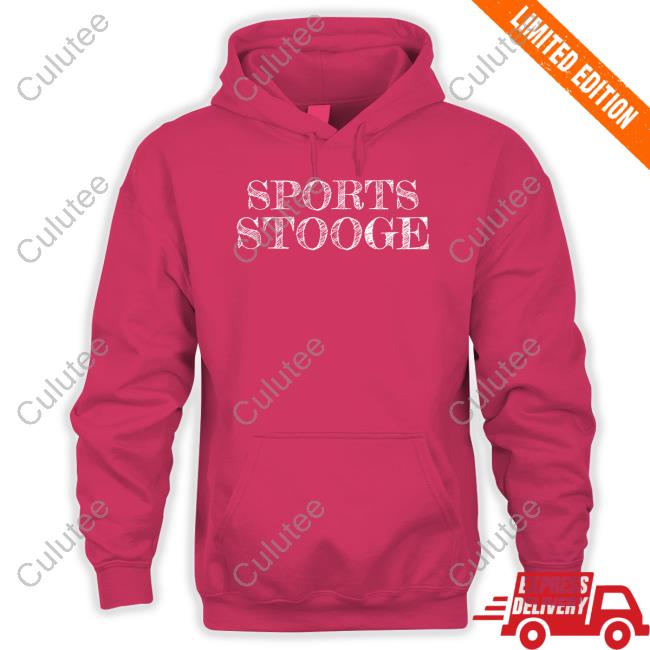 Official Football Sports Stooge Shirts Boston Connr Official Football Sports Stooge Shirts Boston Connr